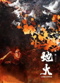 久久久久嫩草影院精品